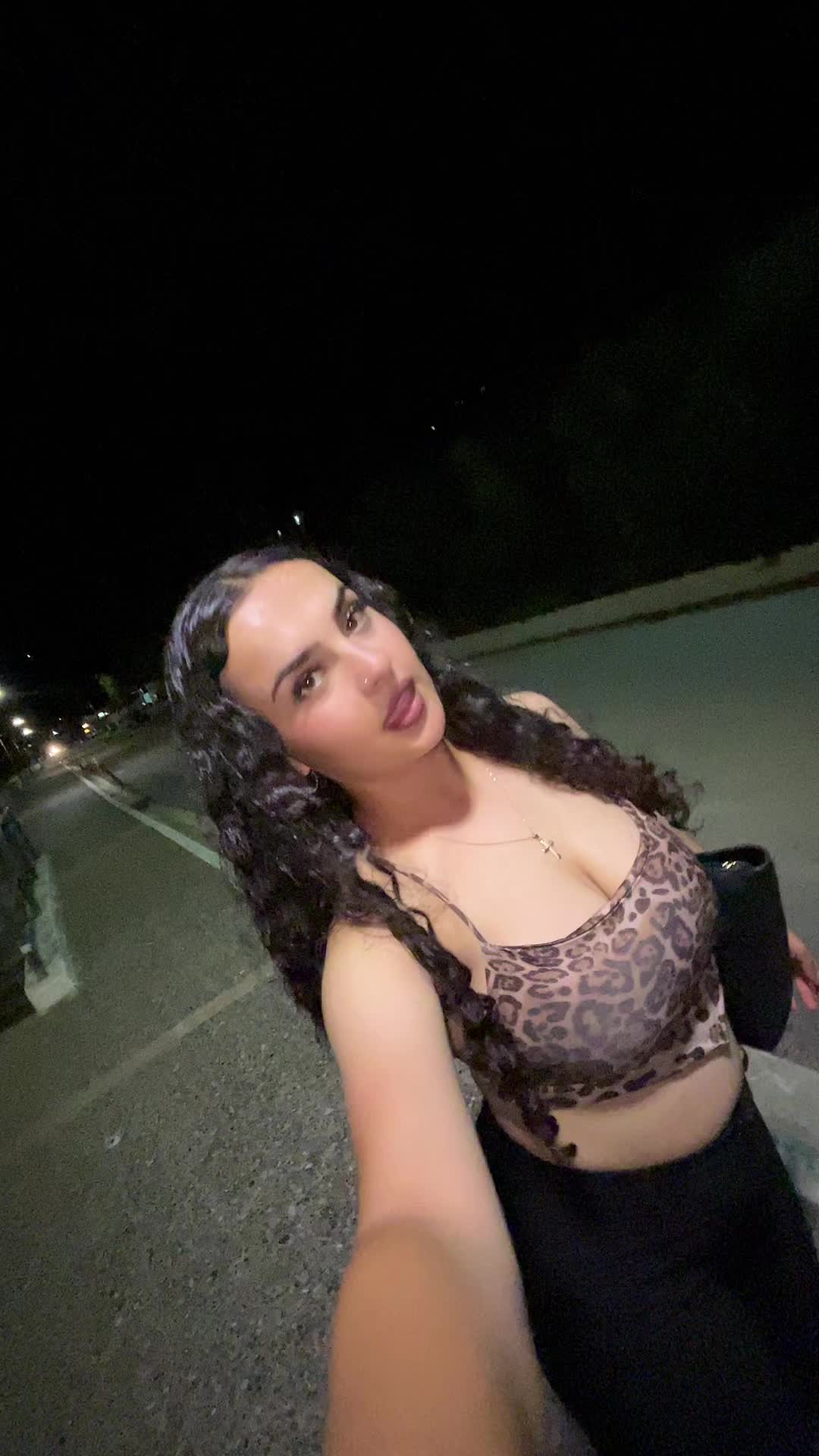 @Antzaraa