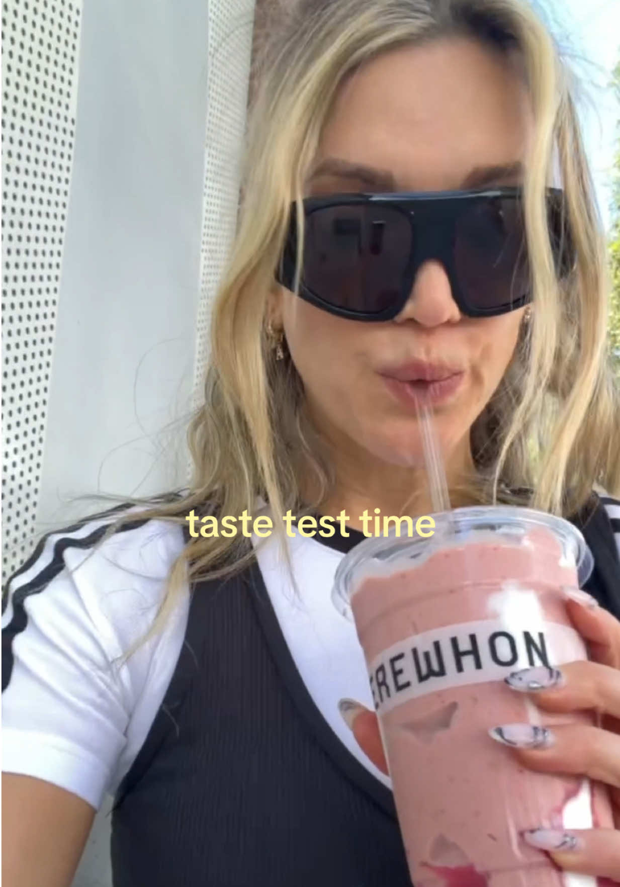 @Ashley Roberts