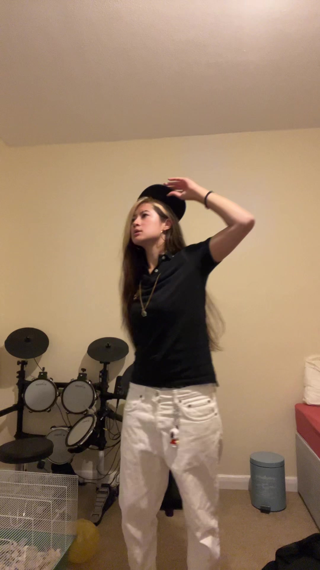 @rzyy715