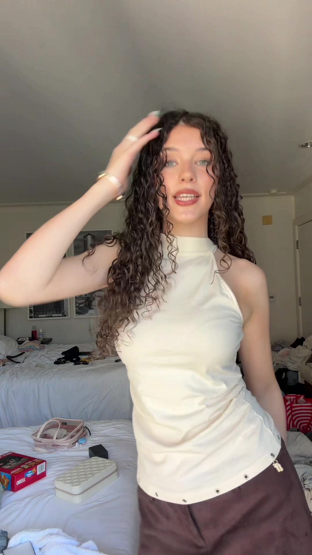 @charliandbeck