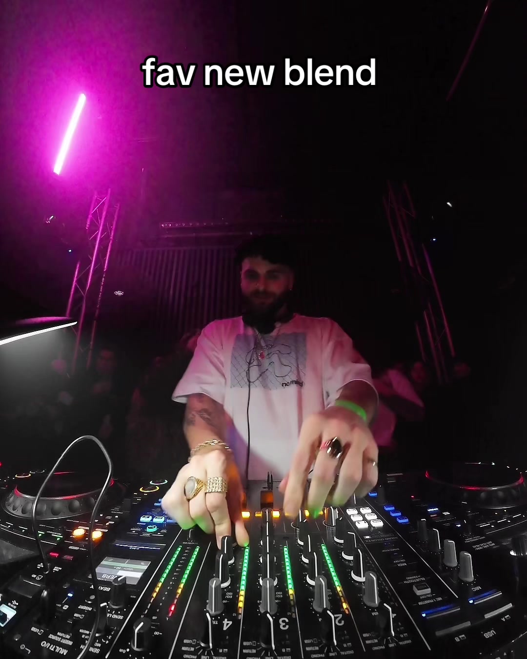 @zero 💤