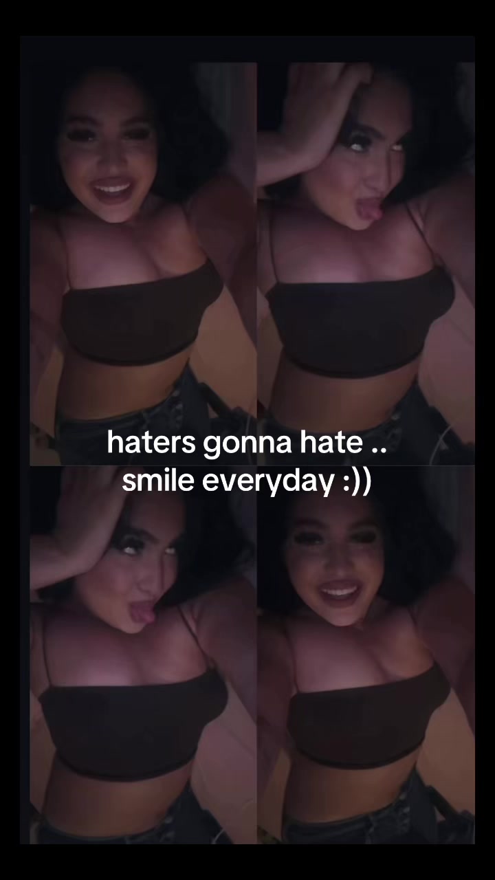 @giuliaaal7