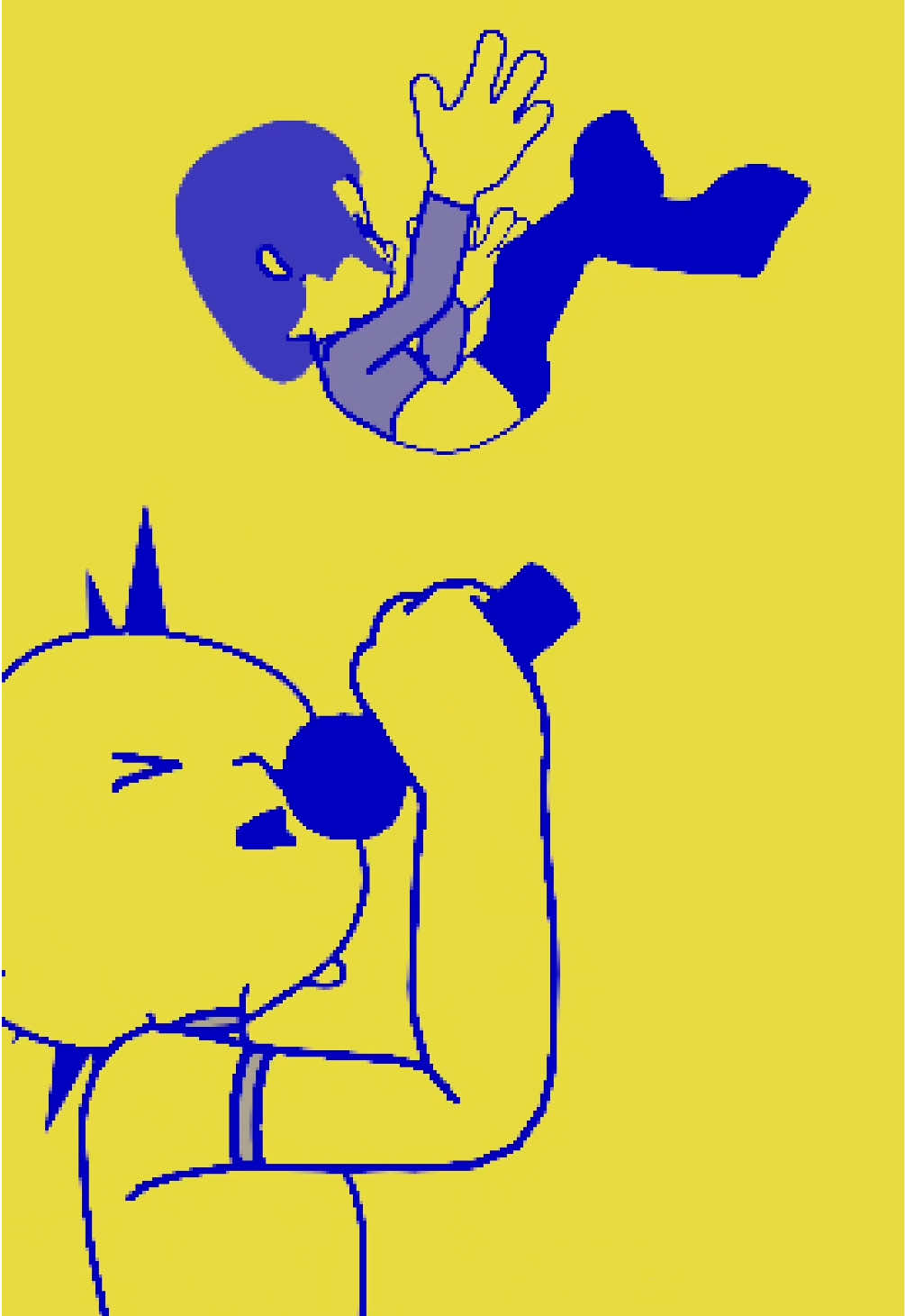 @sugz⭑