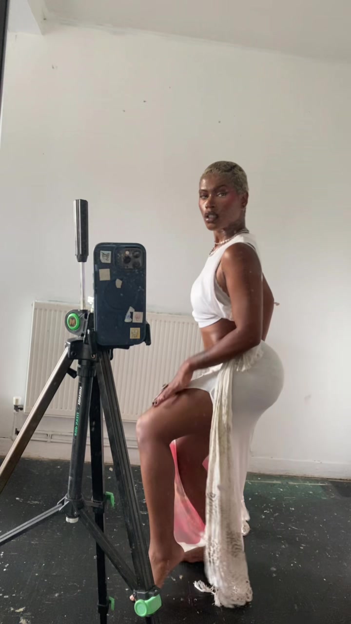 @TAÜRASTV