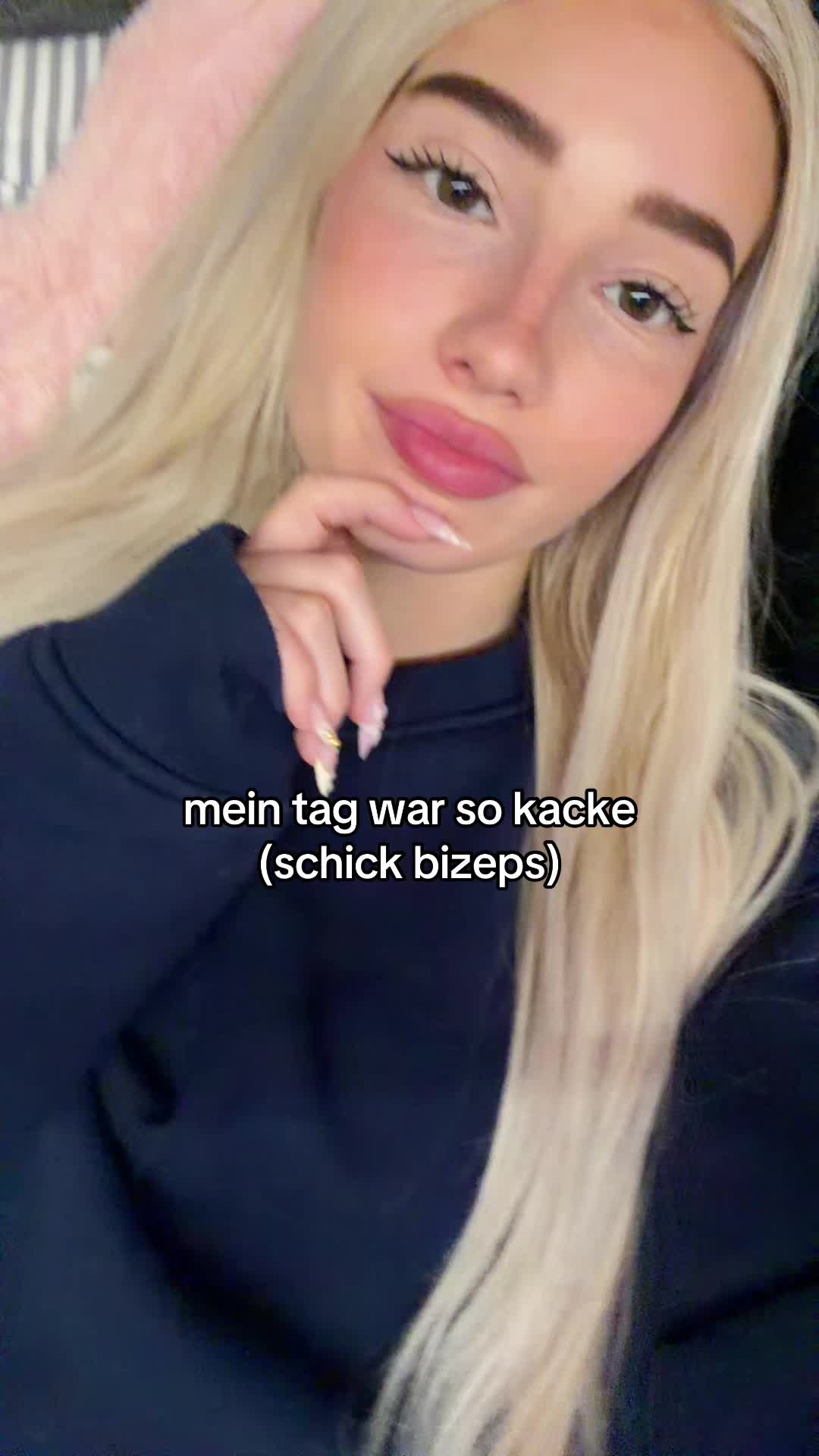 @user23556778999988