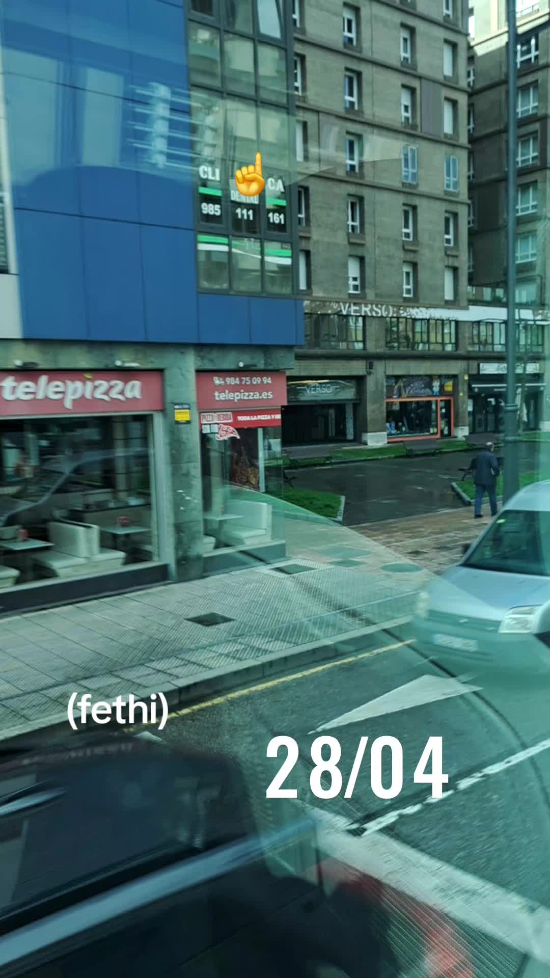 @fethi Fethi