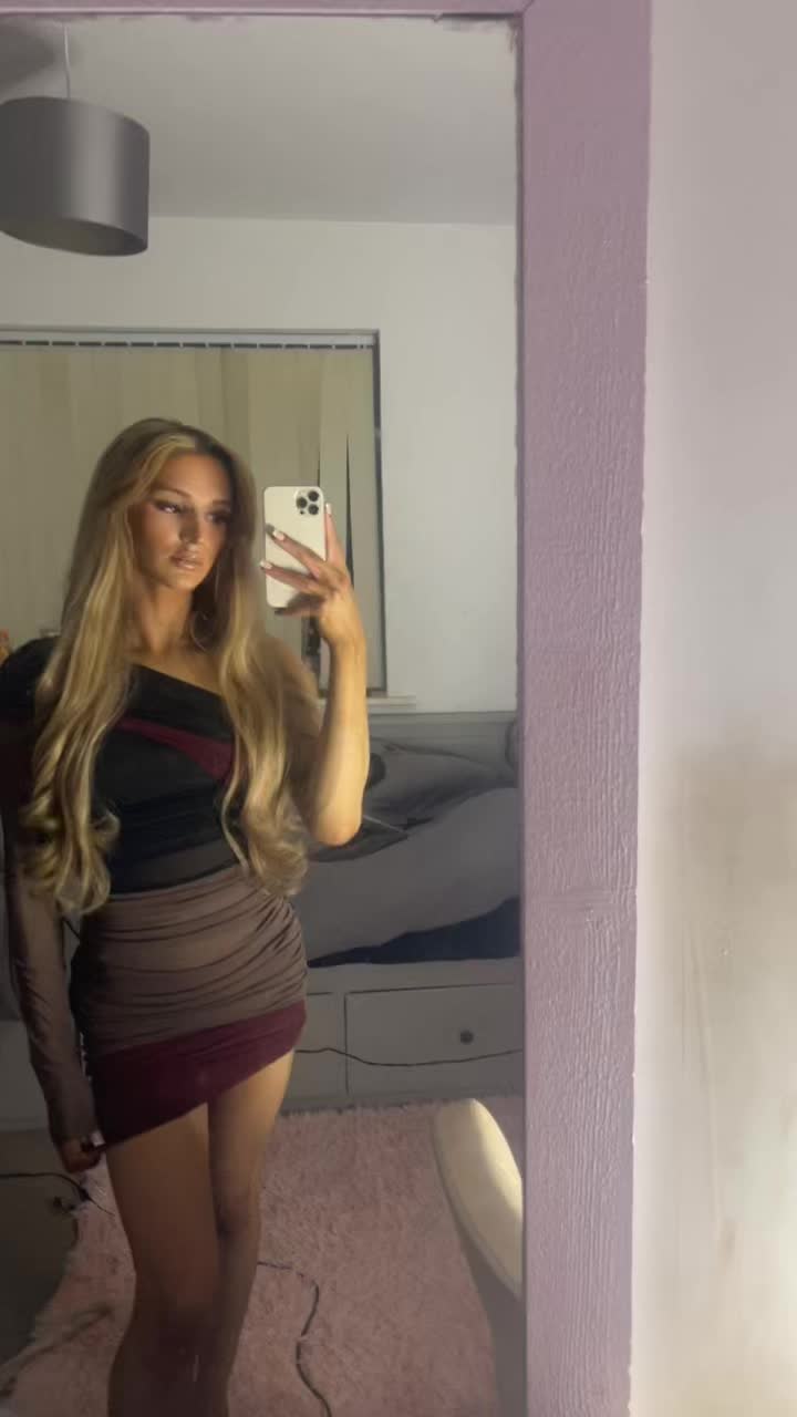 @Jazmine