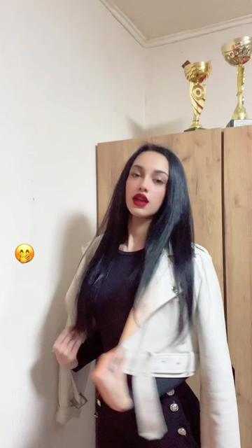 @🦋Lančika🦋