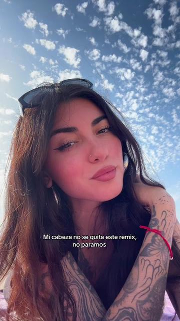 @✨Selena✨