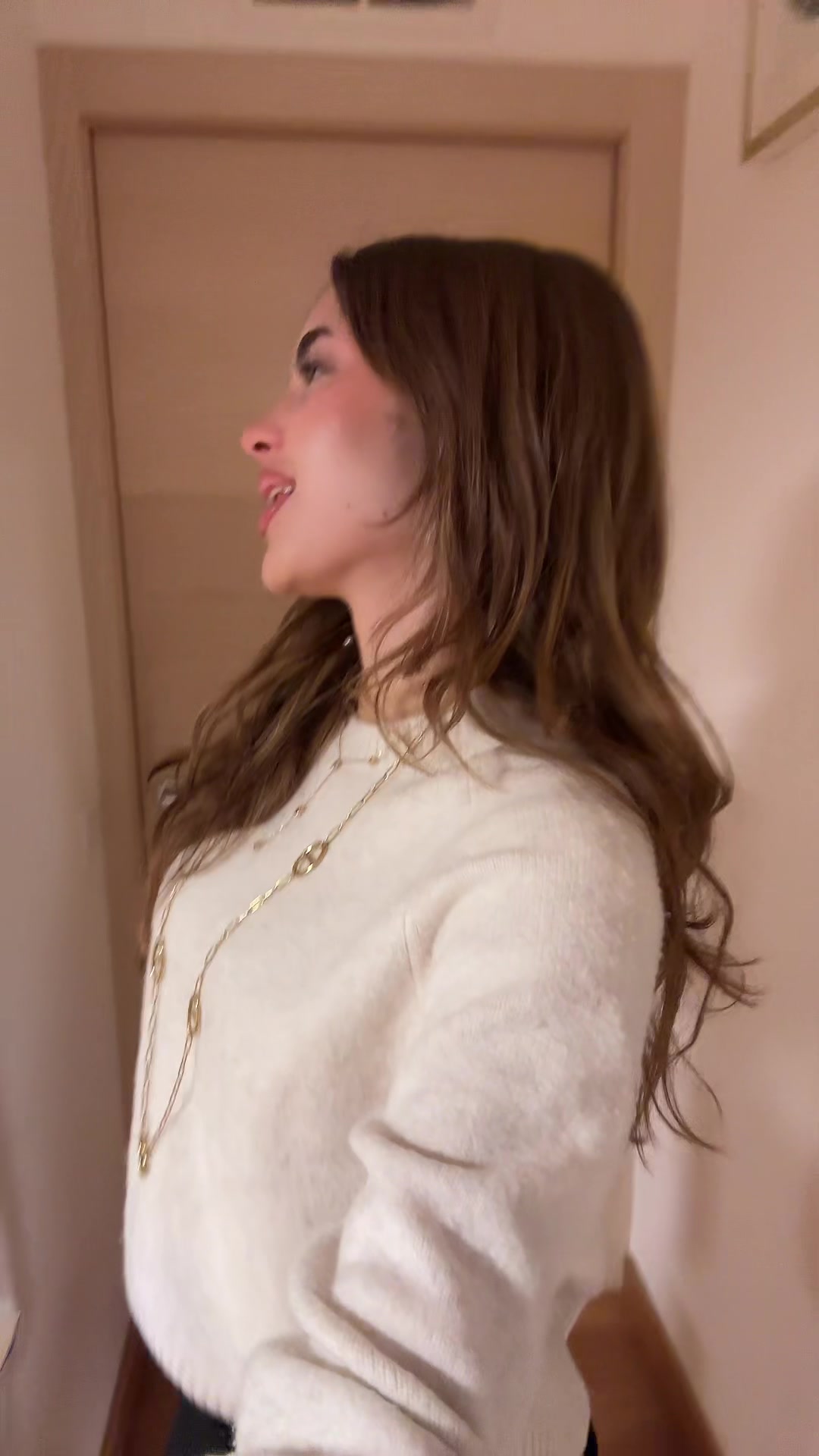 @tessl_