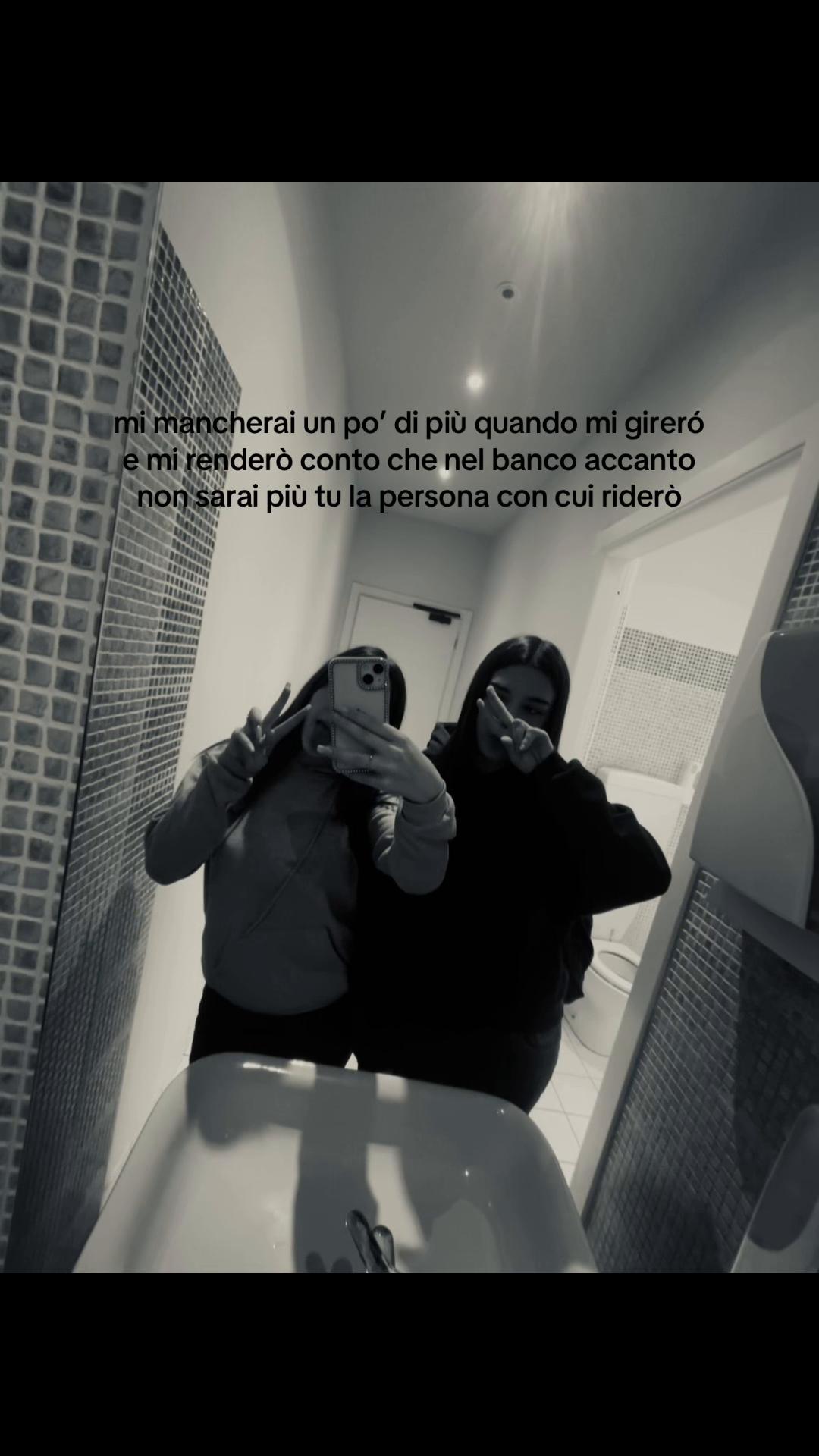 @sofiaprivv