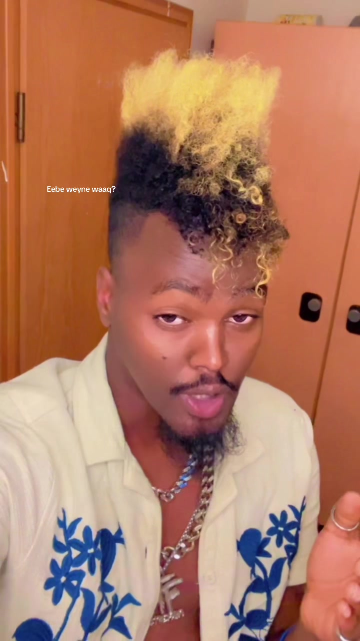 @korukaadshe