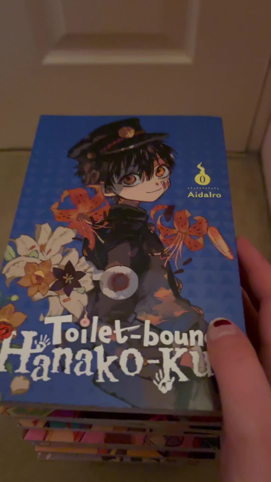 @Tsukasa Yugi