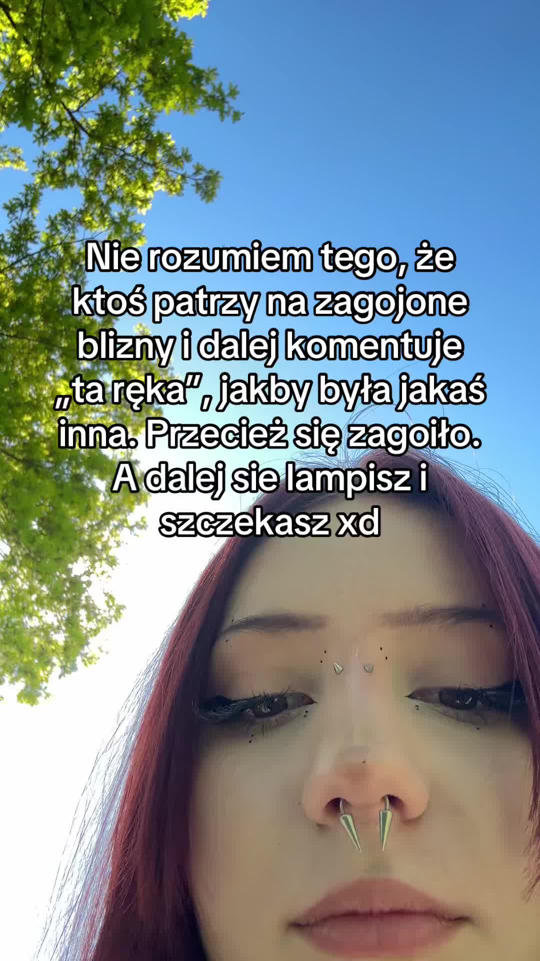 @jajoglowie