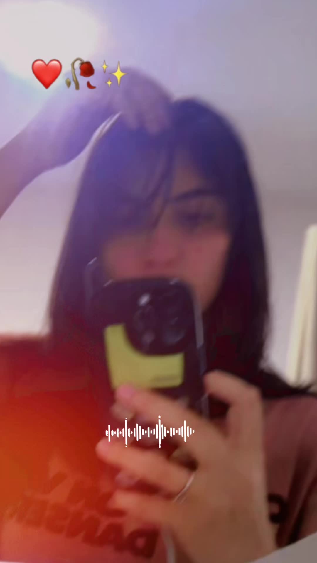 @Mamoona Akhtar
