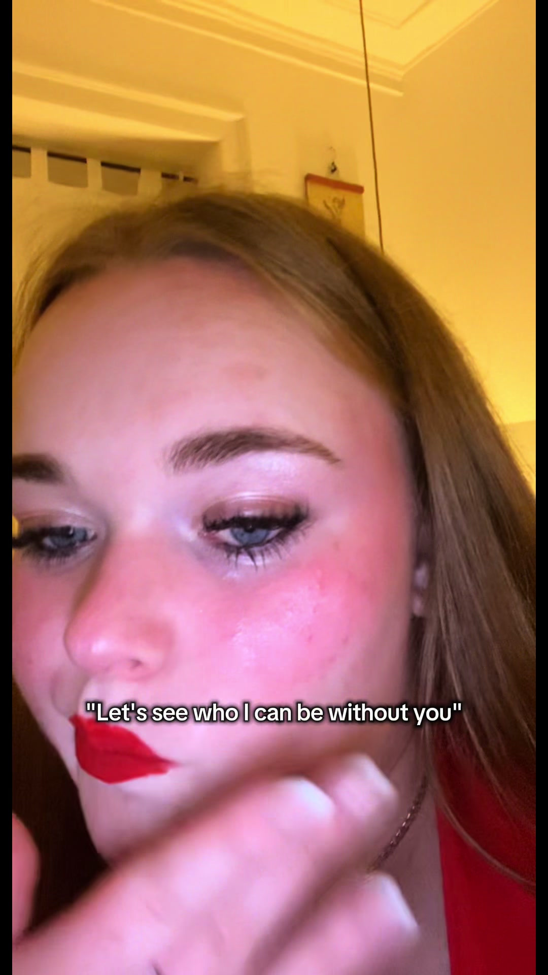 @elladonnelly_xo