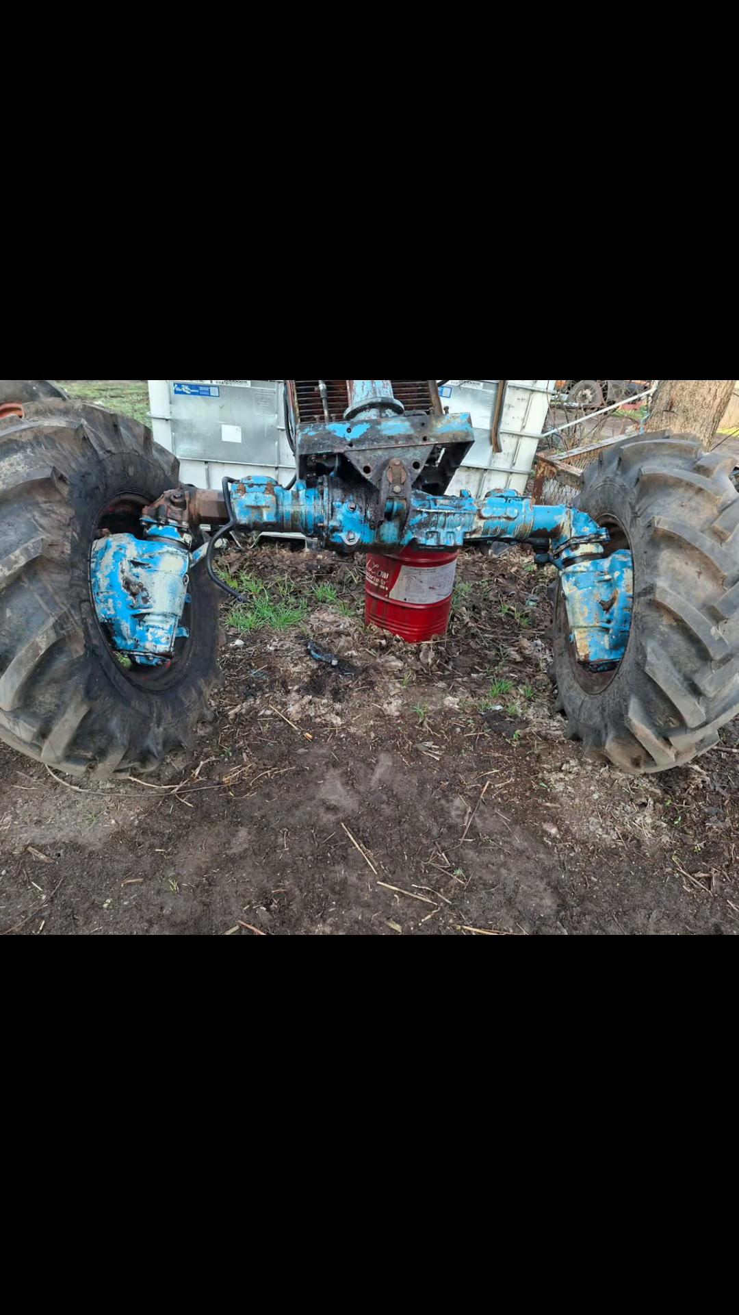 @Kisb&aacute;konyi17🤙🚜✌️🦾