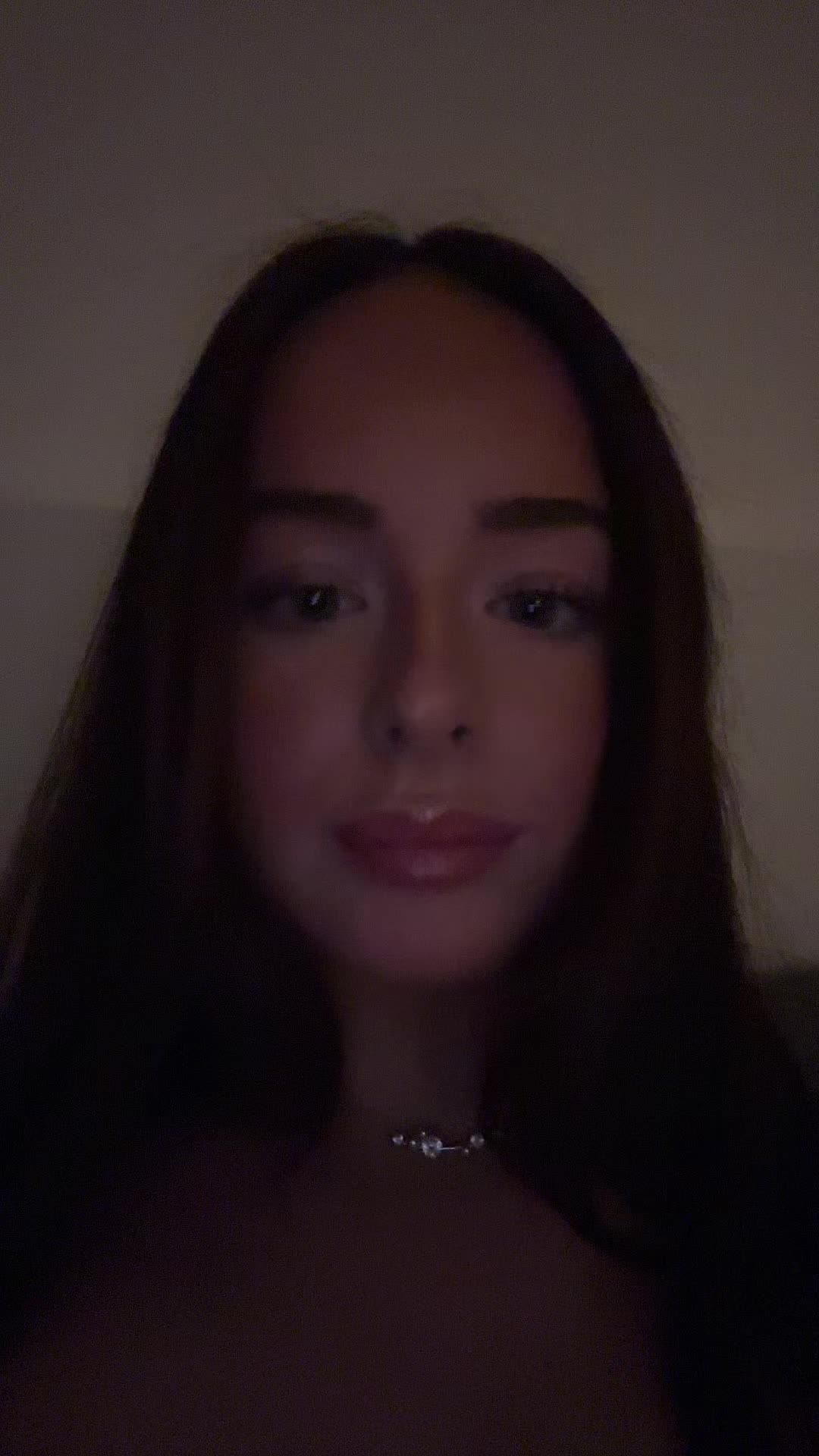@meg