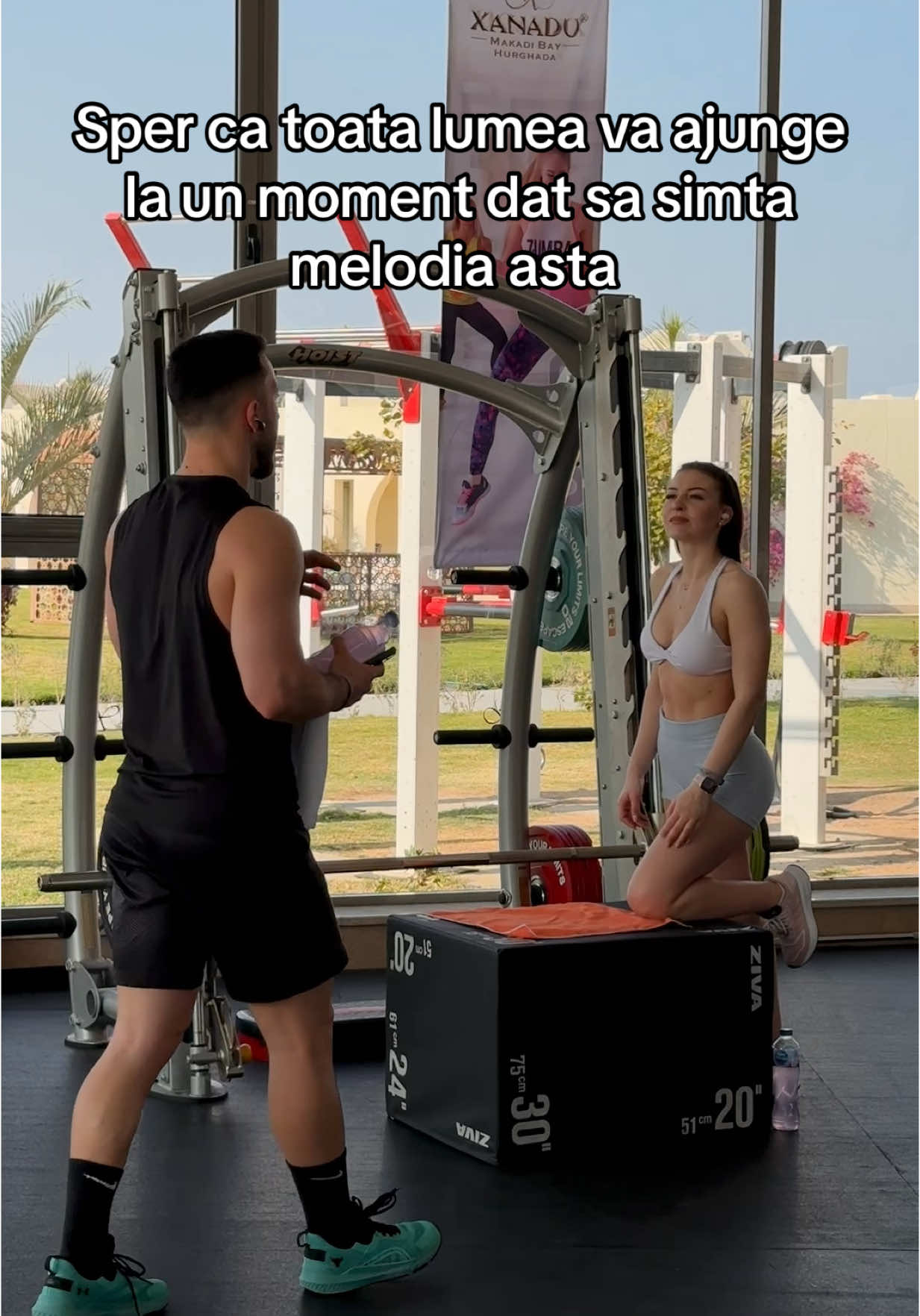 @Lorena Stefana