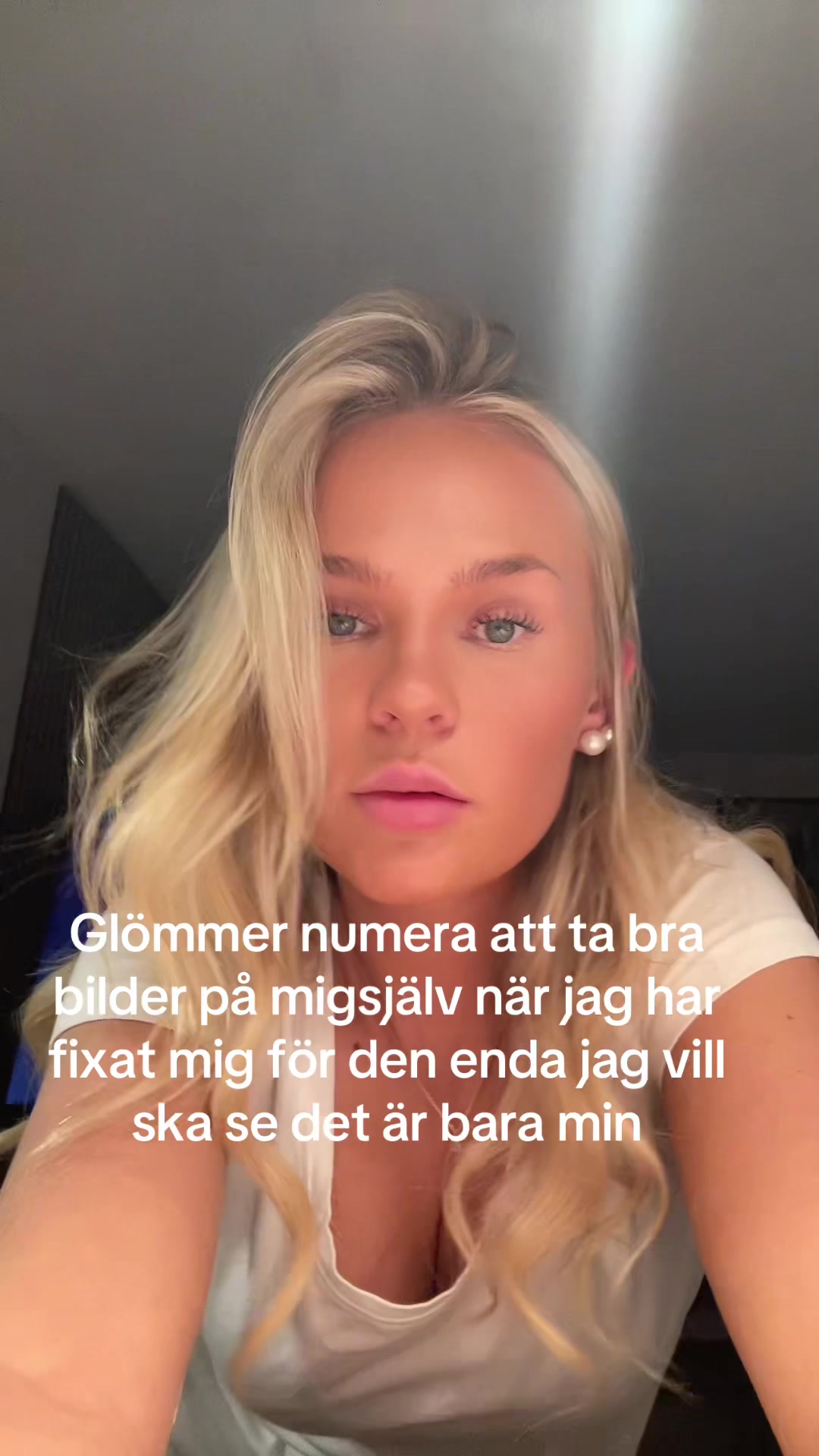 @Esmeralda Ruergård