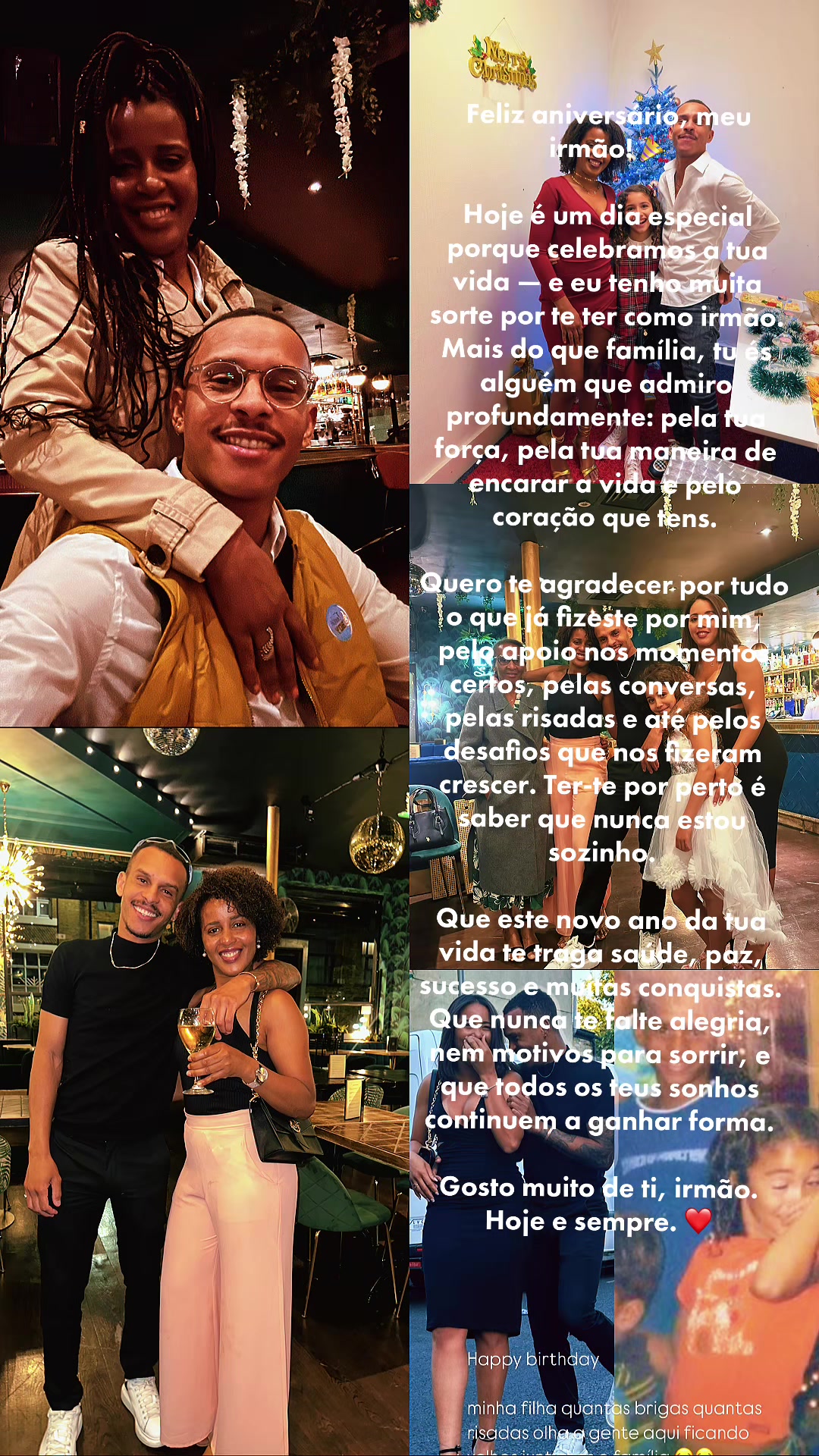 @sobremimsomente