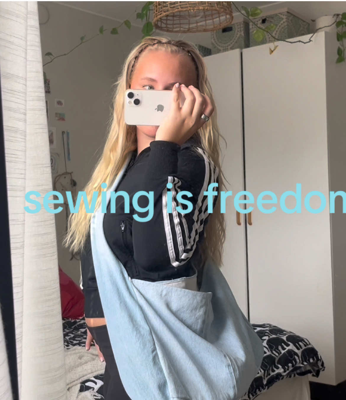 @geerdaeemelia