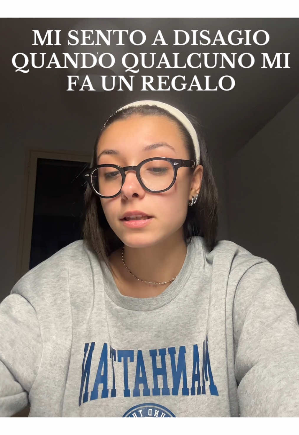 @silvia🍓