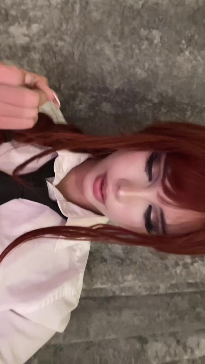 @𝖼𝗁𝖺𝗂 🍵