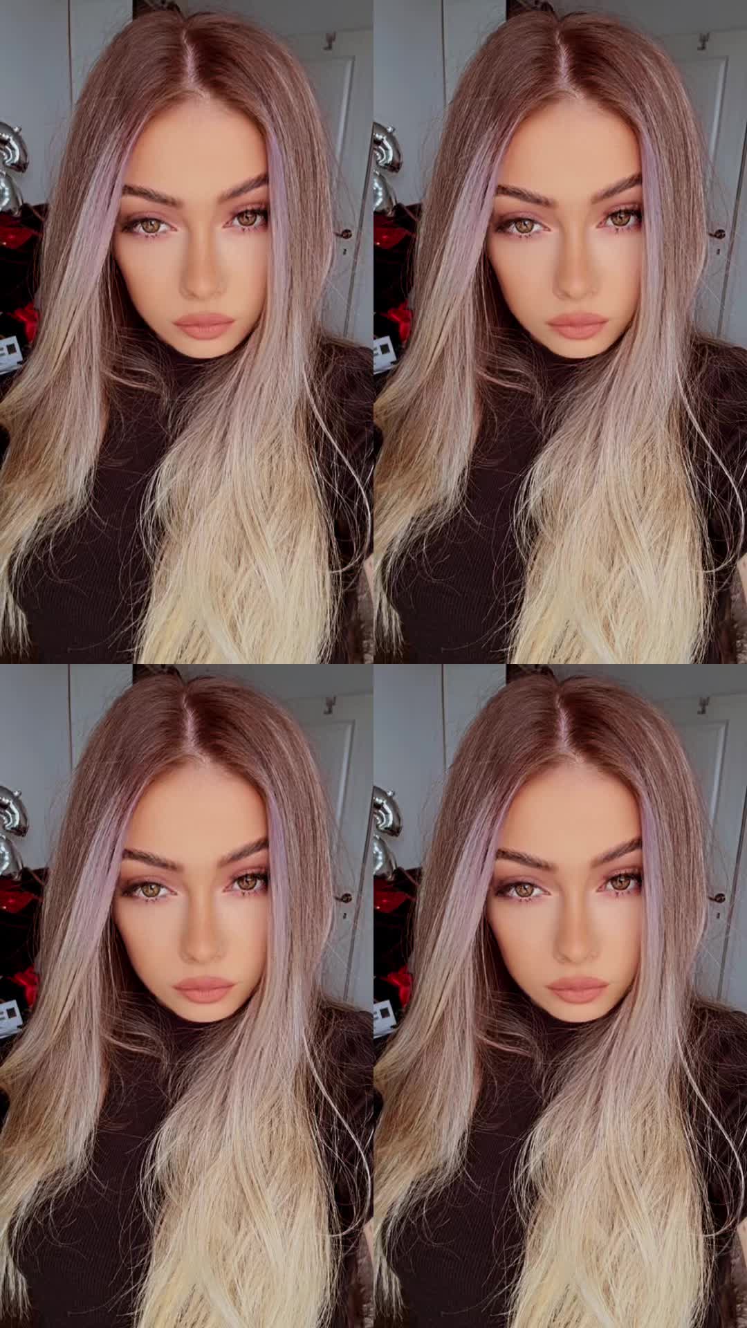 @lariiisa🖤