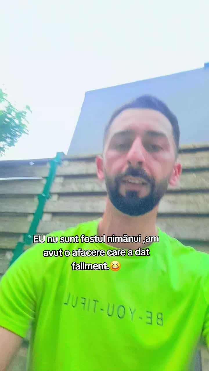 @🖤FLORIN MAFIOTUL🖤