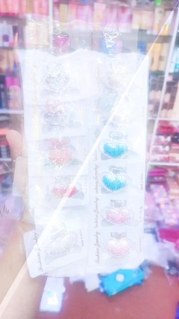 @࿇♥ᎫᎯℕU ᏦℋᎯℕ♥࿇
