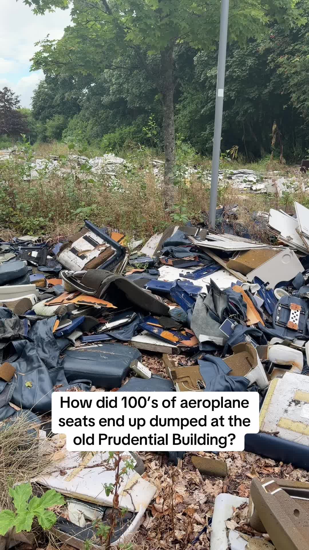 @Abandoned_scotland