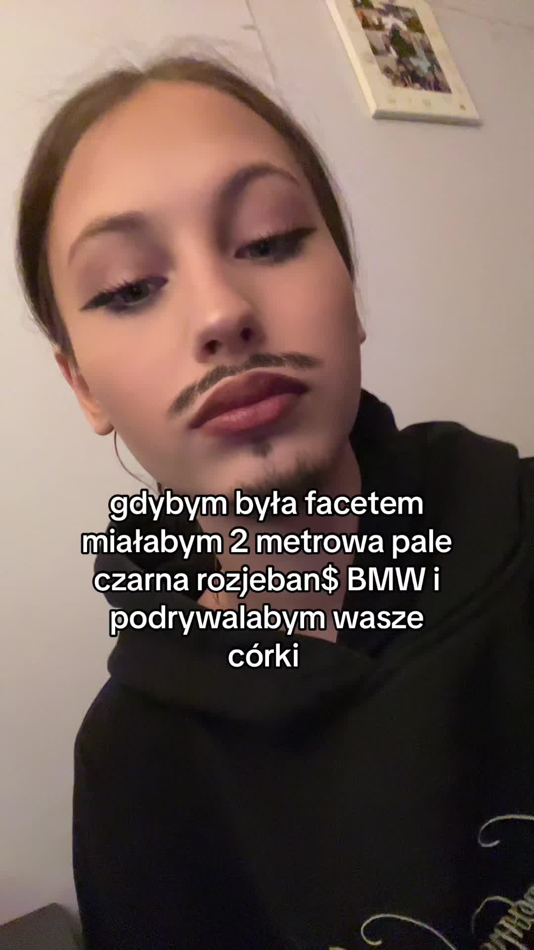 @helloroksa