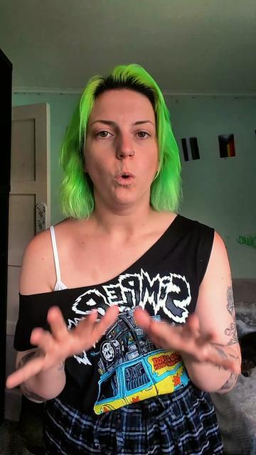 @Diva | Streamer