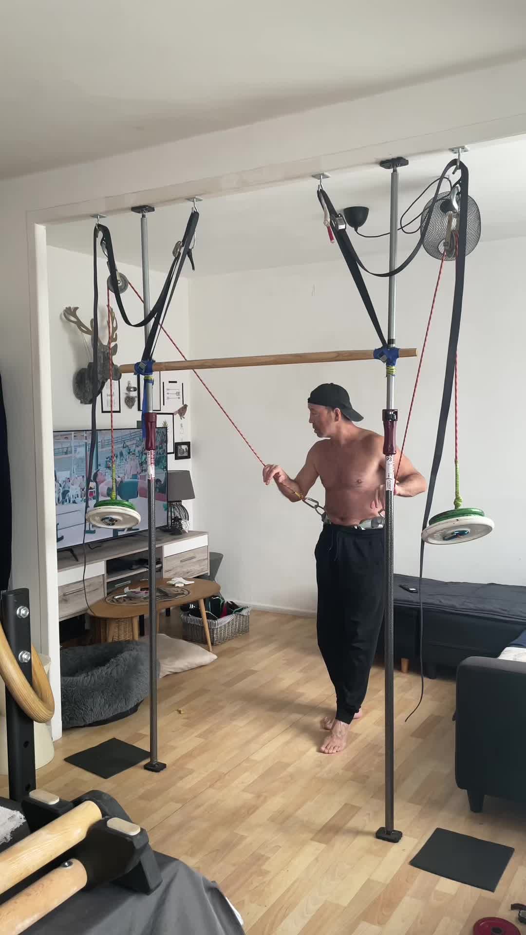 @Sergei 12