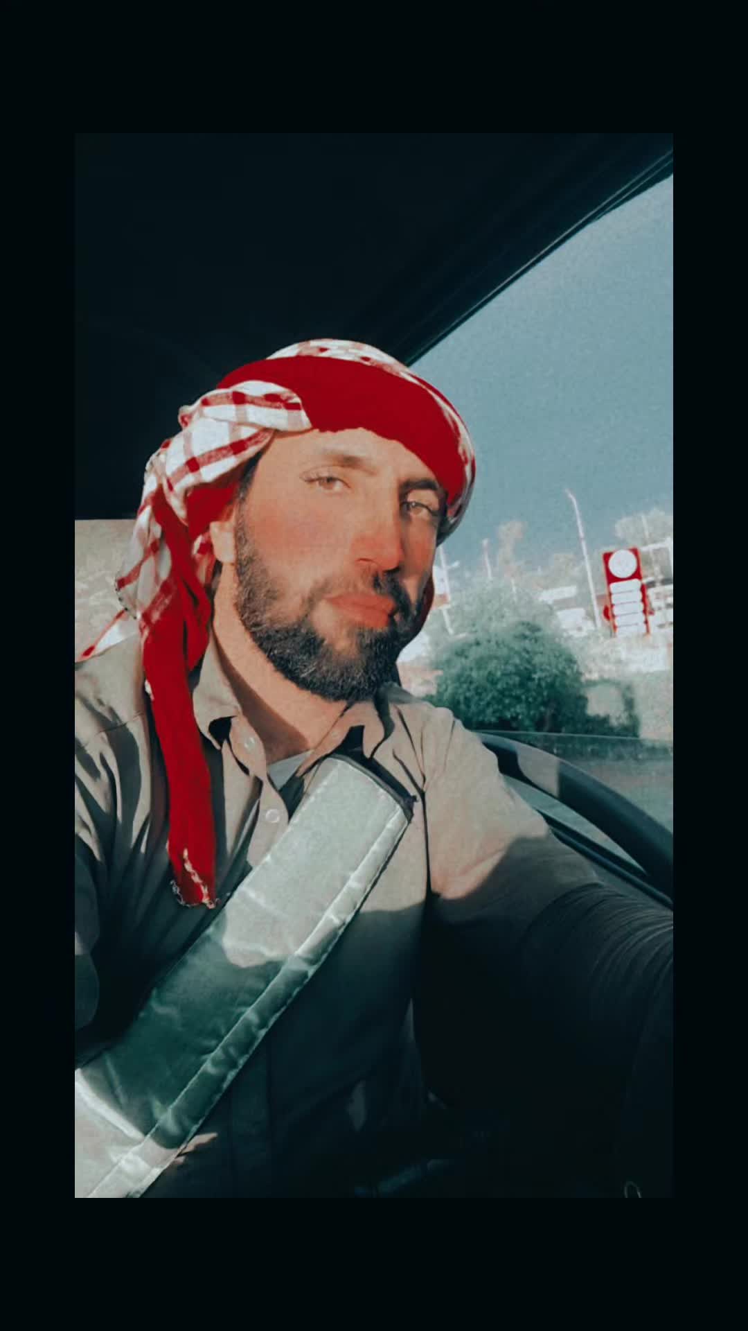 @𝙺𝙿