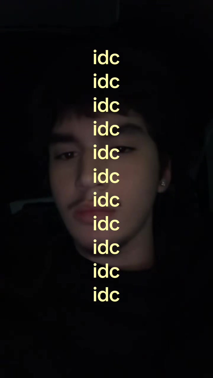@TTR