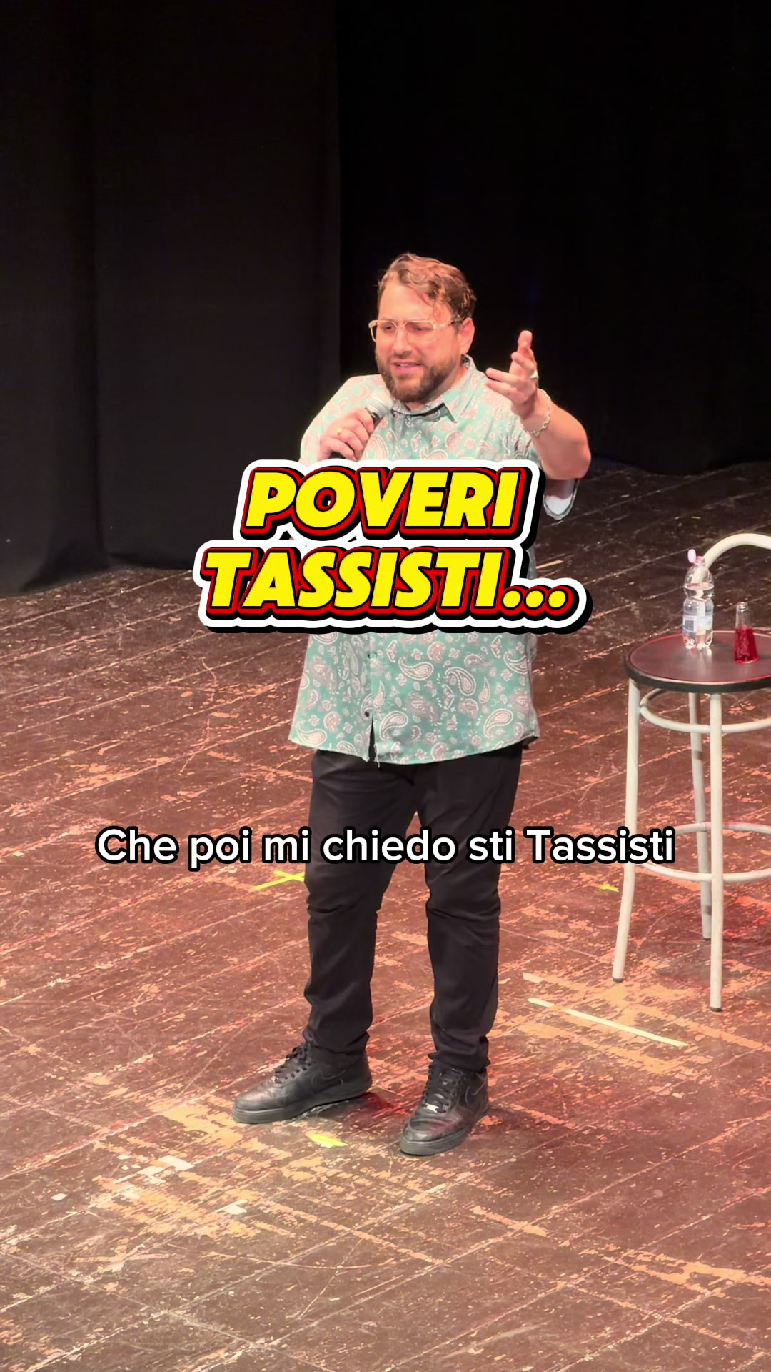 @NELLO TAVER