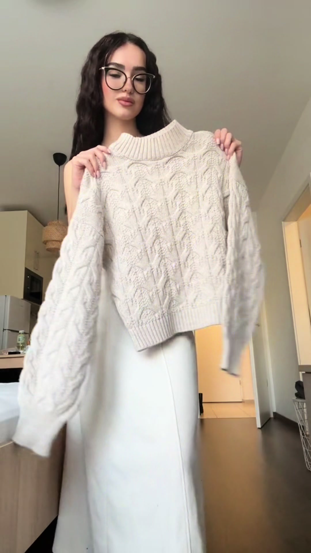 @zlatka_konstantinowa