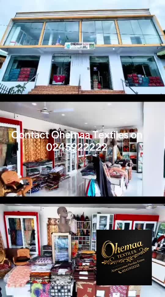 @Nana Serwaa Bonsu Agudie