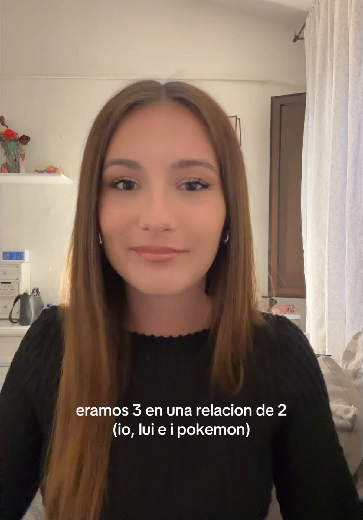 @samix🌙