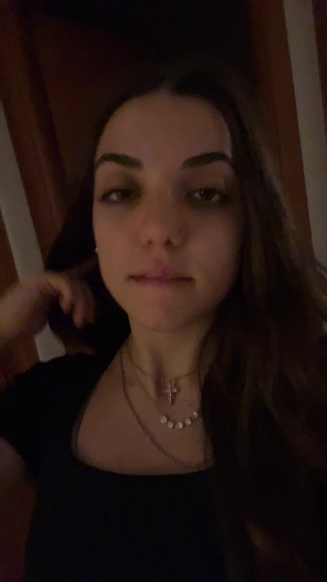 @๐๐