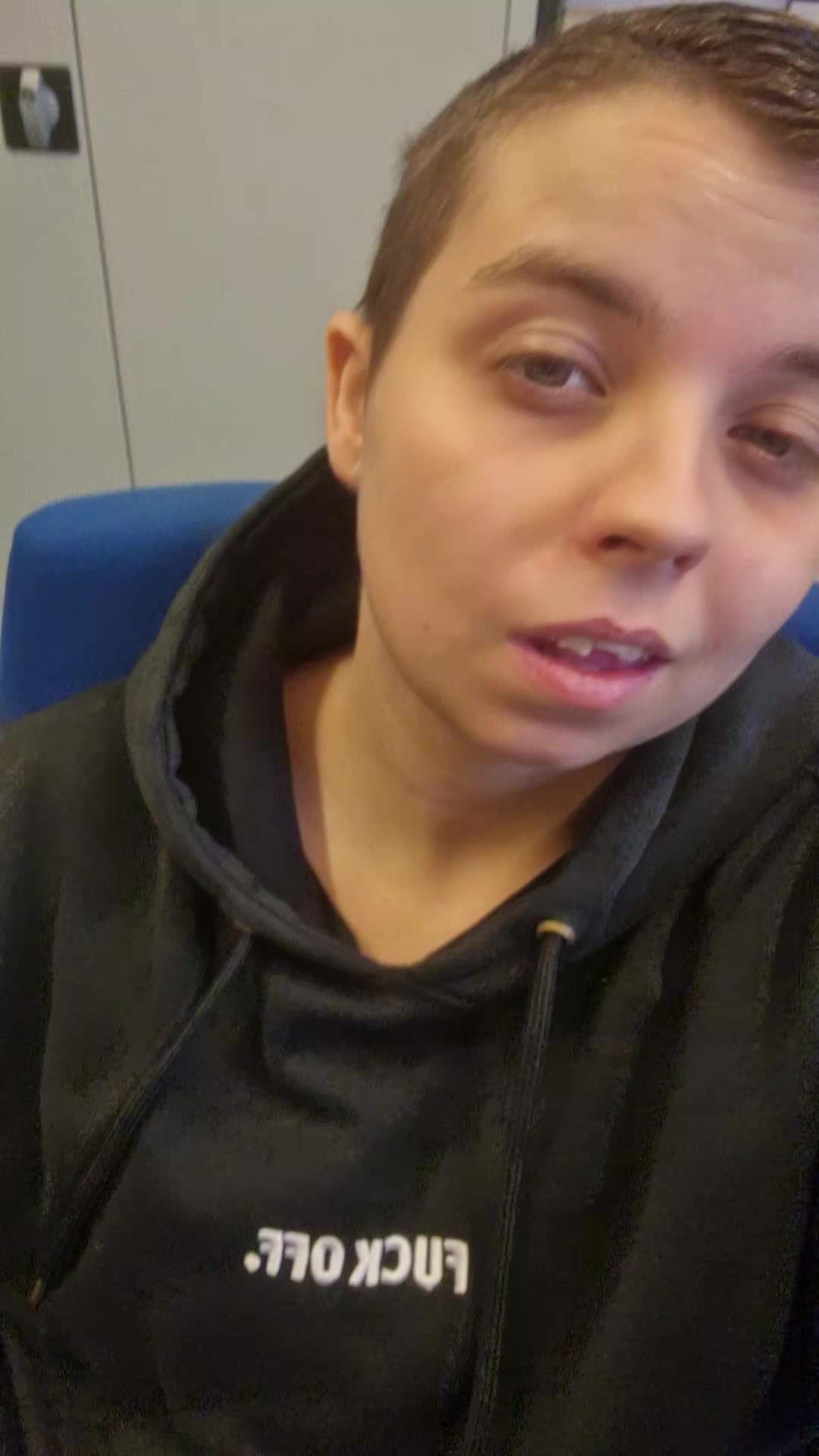 @x_dauerverletzt_x🦁L&ouml;wenherz🦁
