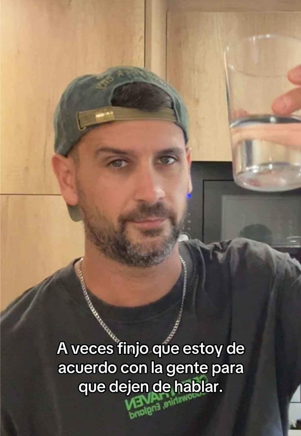 @IVÁN RUBIO 🕺🏻