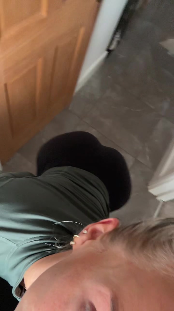 @Rhiannonbluelive🦋