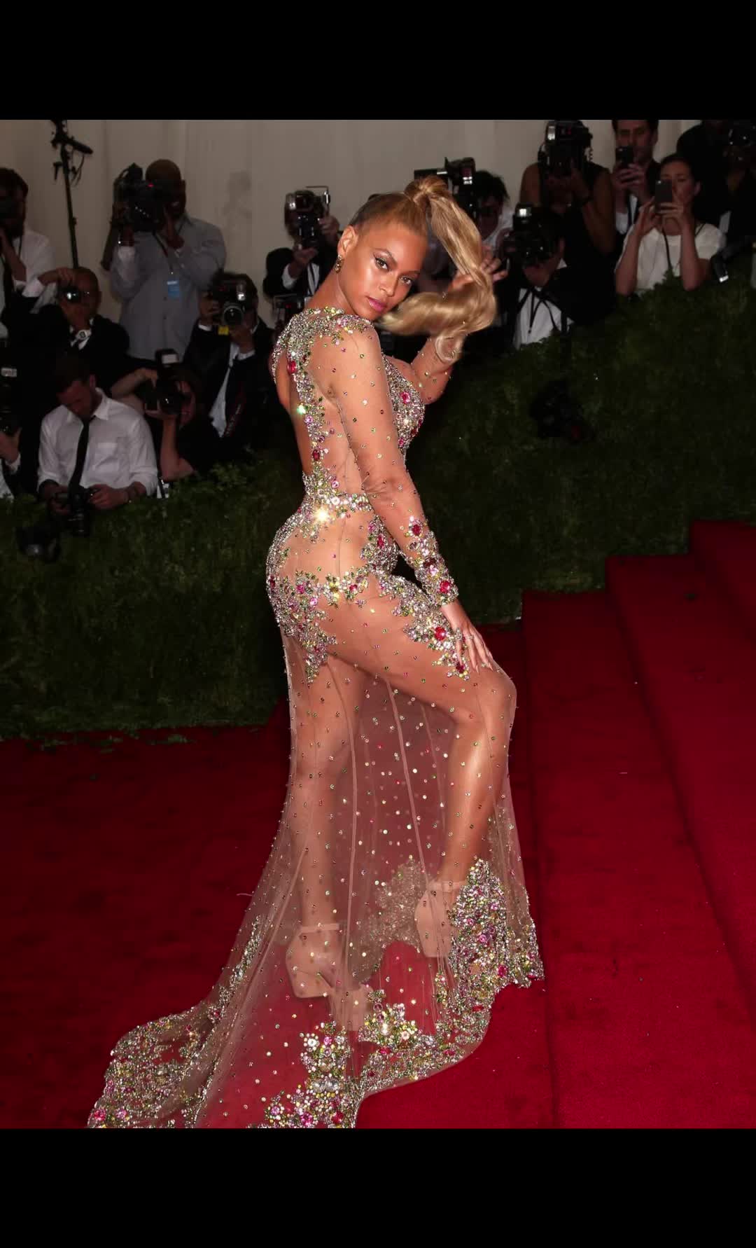 @HouseOfBeyy🐝