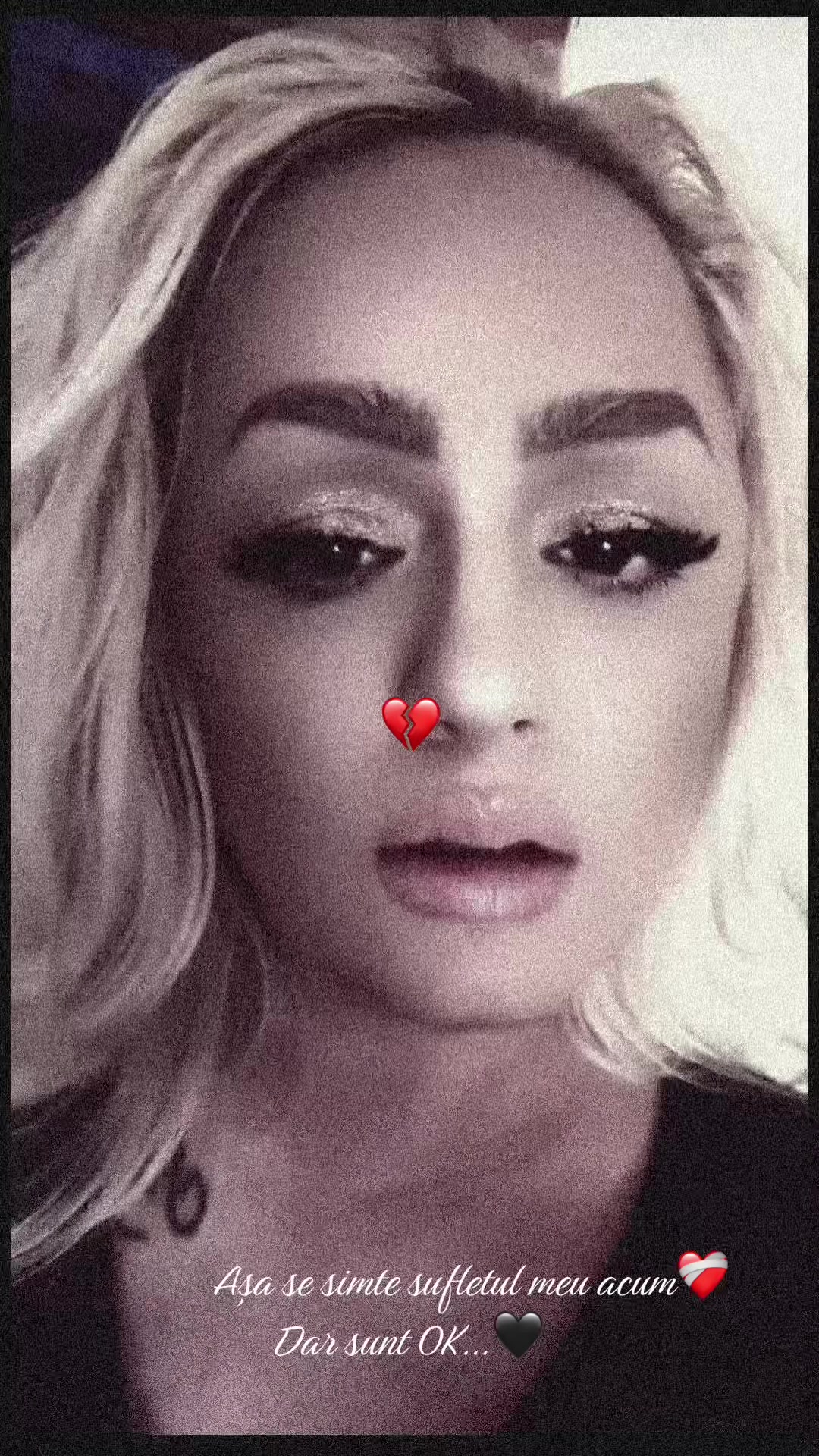 @🎀Kristin🎀Kristin🎀