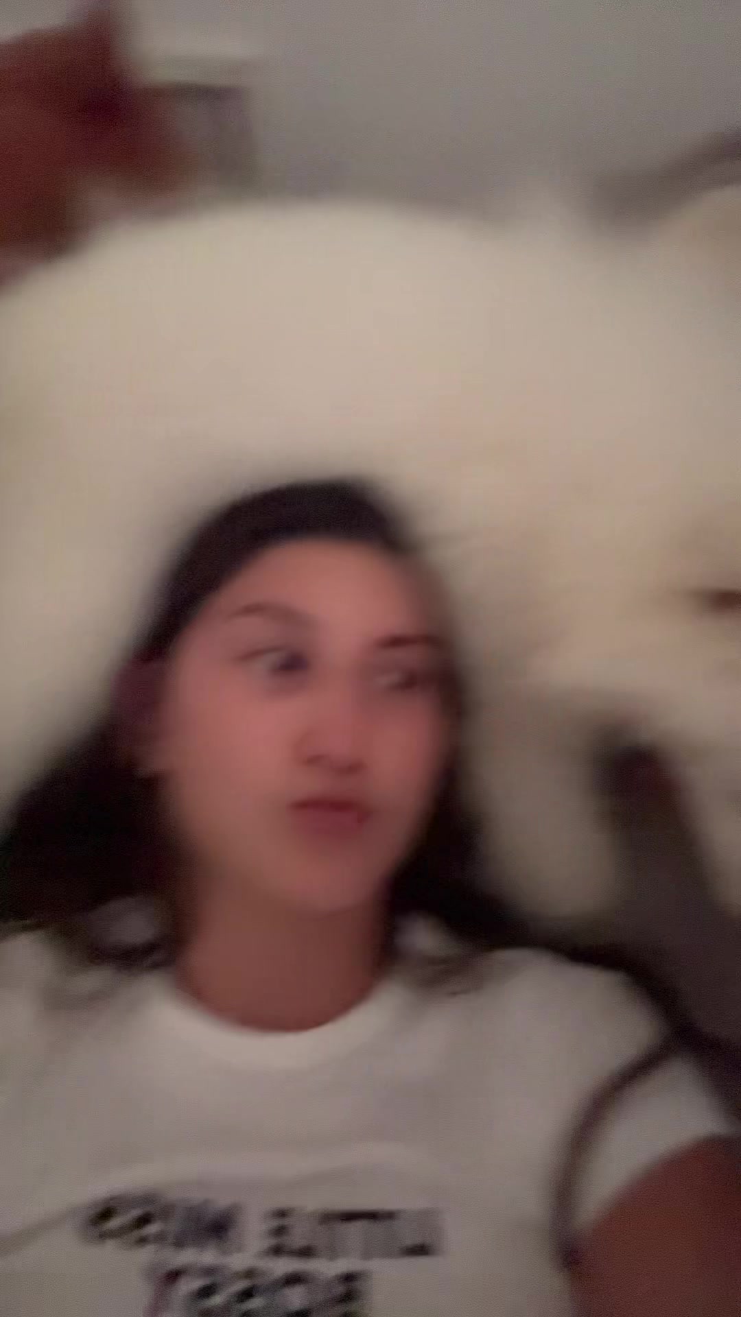 @Ale