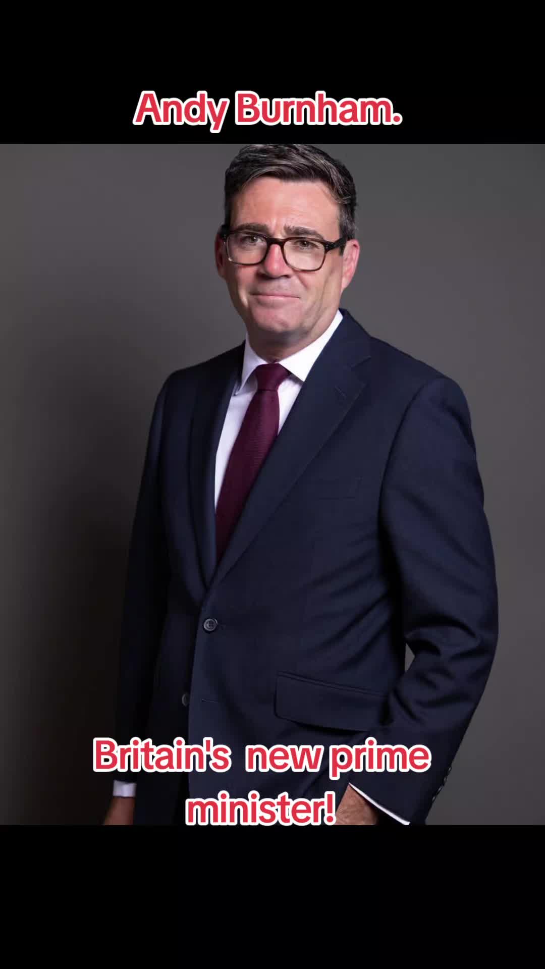 @ukmallu