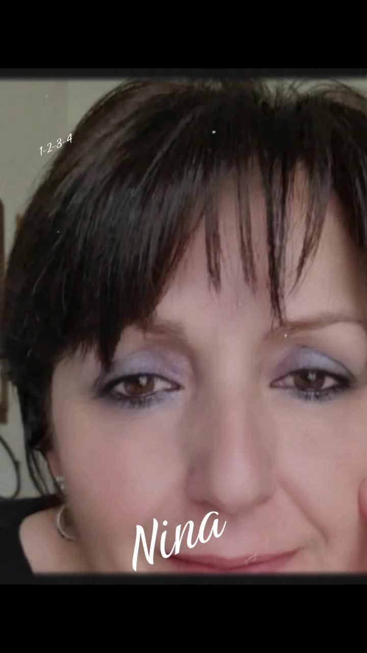 @Nina Nina🇬🇪🫶🫶🇮🇹